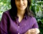 Presentaciones inspiradoras: Kiran Bir Sethi enseña a los niños a hacerse cargo
